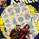 Illustration for article titled Must Read: X-Men: Days of Future Past